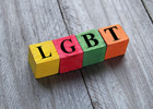 LGBTとは