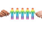 LGBT関連ニュース